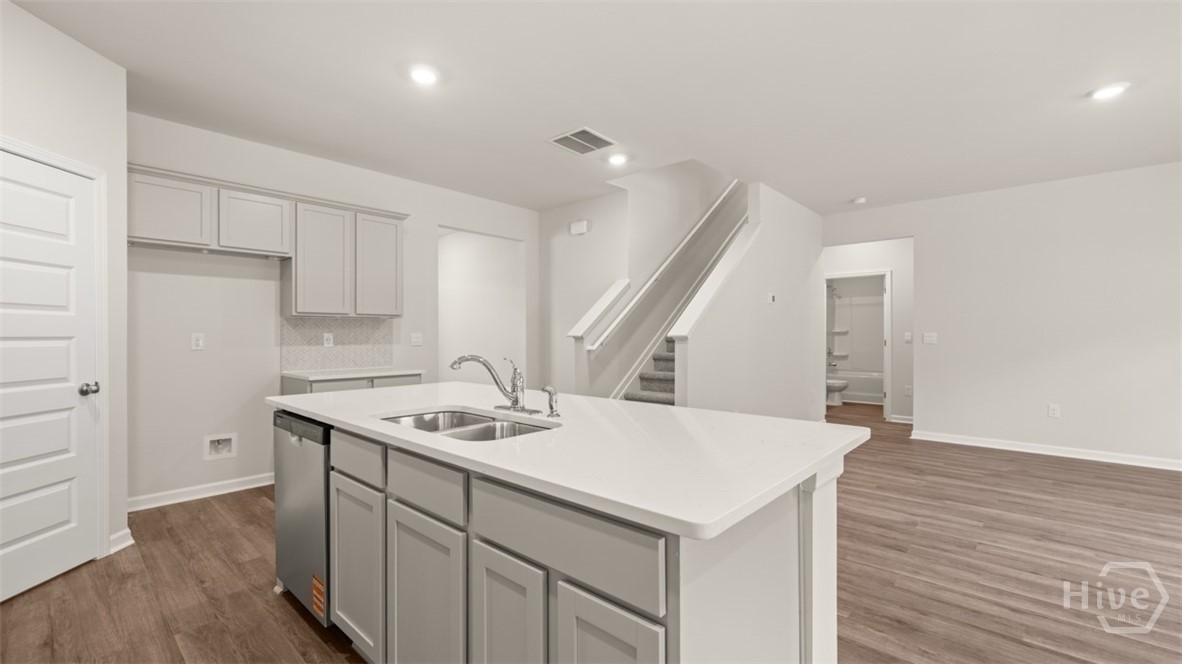 486 Abbott Road Statham, GA 30666 - Photo 11 of 64