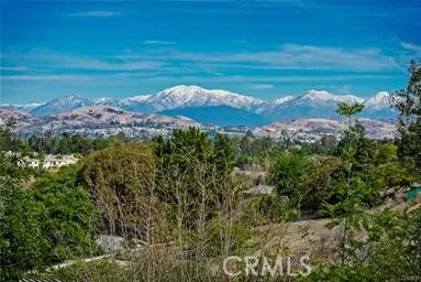 $2,400,000 | 1941 Skyline Drive, Fullerton, CA 92831