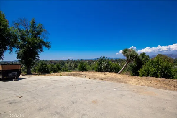$2,600,000 | 1941 Skyline Drive, Fullerton, CA 92831