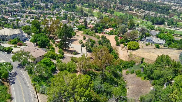 $2,600,000 | 1941 Skyline Drive, Fullerton, CA 92831