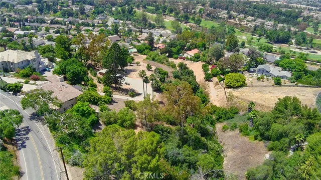 $2,400,000 | 1941 Skyline Drive, Fullerton, CA 92831