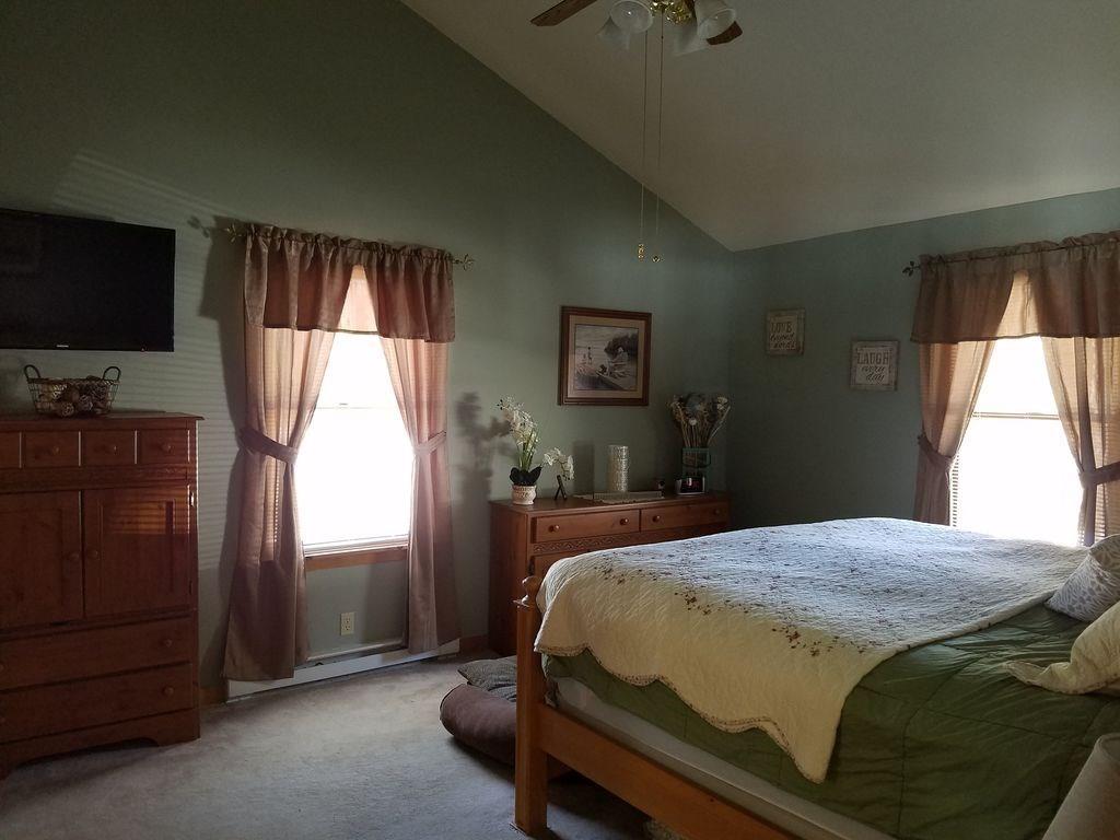 241 Ox Cove Road Pembroke, ME 04666 - Photo 22 of 29 Photo