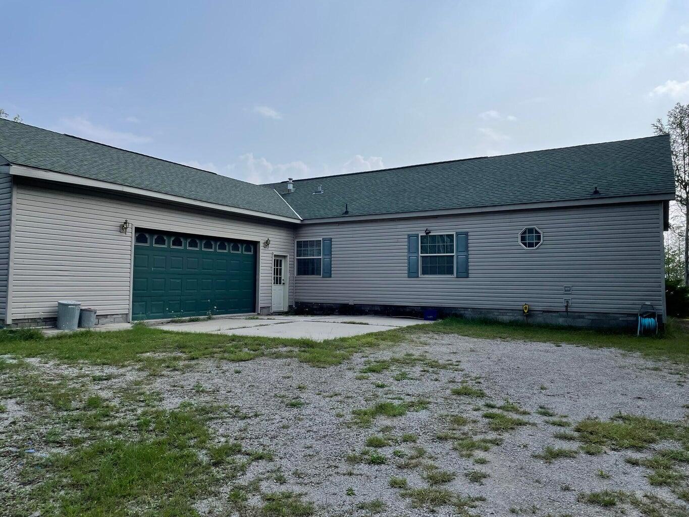 4189 El Cajan Road Alpena, MI 49707 - Photo 5 of 32 Gallery Image 5