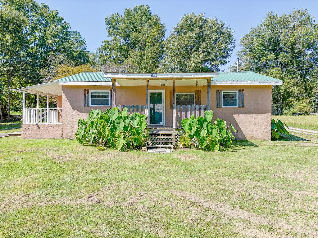 3052 Hurricane Road Rocky Face, GA 30740 - Photo 7 of 63 Gallery Image 7