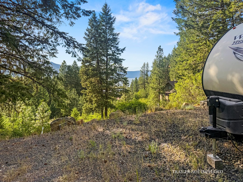507 Collier View Road, Unit 30 Cascade, ID 83611 - Photo 14 of 18 Ready for Recreation