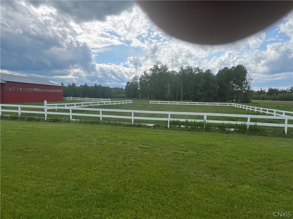 808 Fay Road Constable, NY 12926 - Photo 6 of 45