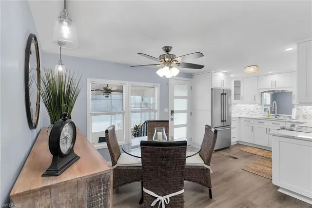 $790,000 | 639 East Palm Avenue, Goodland, FL 34140