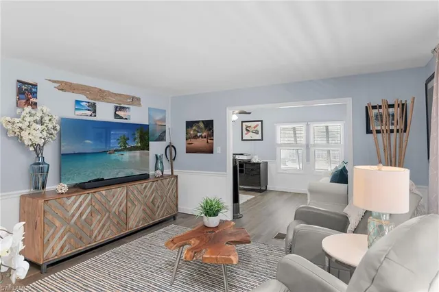 $790,000 | 639 East Palm Avenue, Goodland, FL 34140