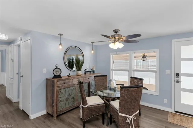 $790,000 | 639 East Palm Avenue, Goodland, FL 34140