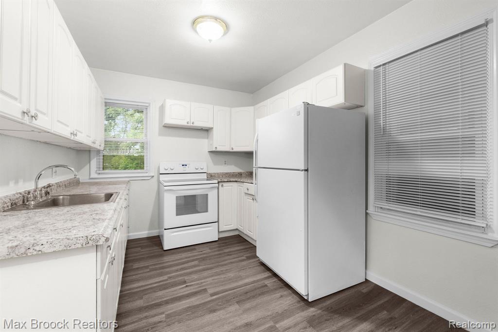 2223 Junction Avenue Detroit, MI 48209 - Photo 27 of 41