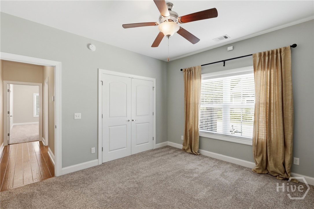 124 Ruby Trail Guyton, GA 31312 - Photo 32 of 39