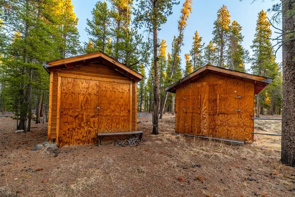 $747,000 | 1305 Lakeside Drive, Fairplay, CO 80440