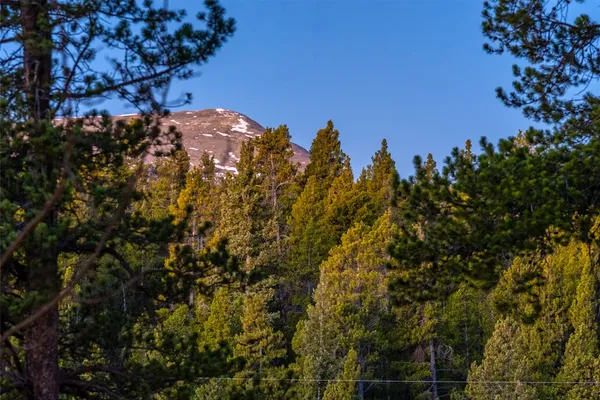 $747,000 | 1305 Lakeside Drive, Fairplay, CO 80440