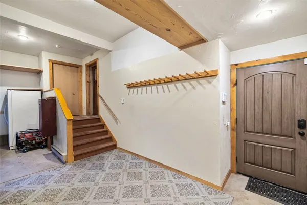 $747,000 | 1305 Lakeside Drive, Fairplay, CO 80440