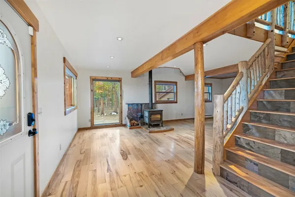$747,000 | 1305 Lakeside Drive, Fairplay, CO 80440