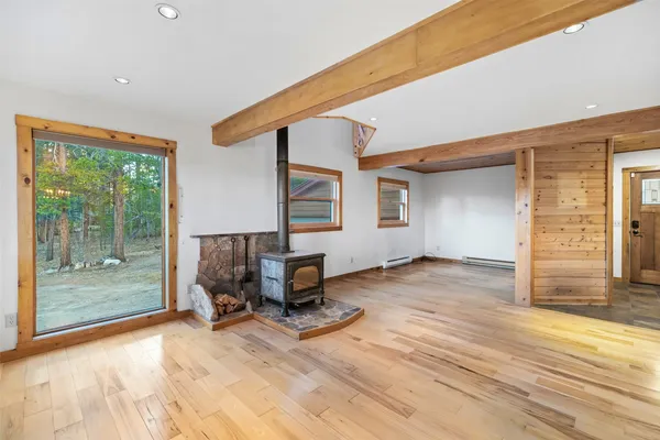 $747,000 | 1305 Lakeside Drive, Fairplay, CO 80440