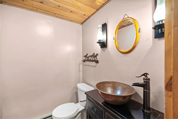 $747,000 | 1305 Lakeside Drive, Fairplay, CO 80440