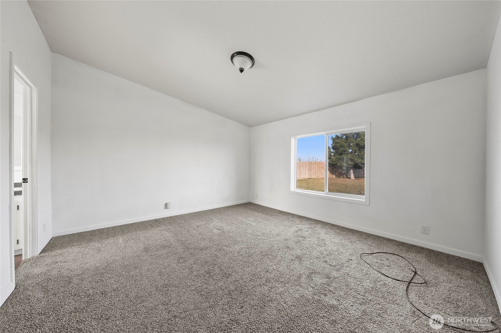4112 Rd E 9 Northeast Moses Lake, WA 98837 - Photo 18 of 36 Gallery Image 18