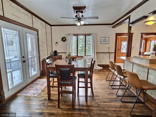 $329,900 | 311 Big Woods Lane, Annandale, MN 55302