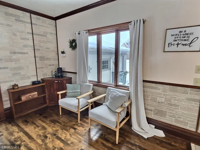 $329,900 | 311 Big Woods Lane, Annandale, MN 55302