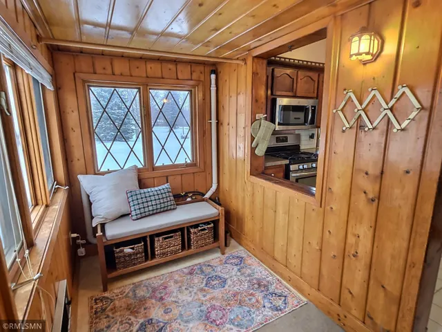 $329,900 | 311 Big Woods Lane, Annandale, MN 55302