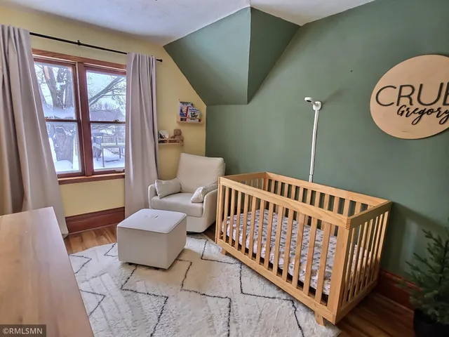 $329,900 | 311 Big Woods Lane, Annandale, MN 55302