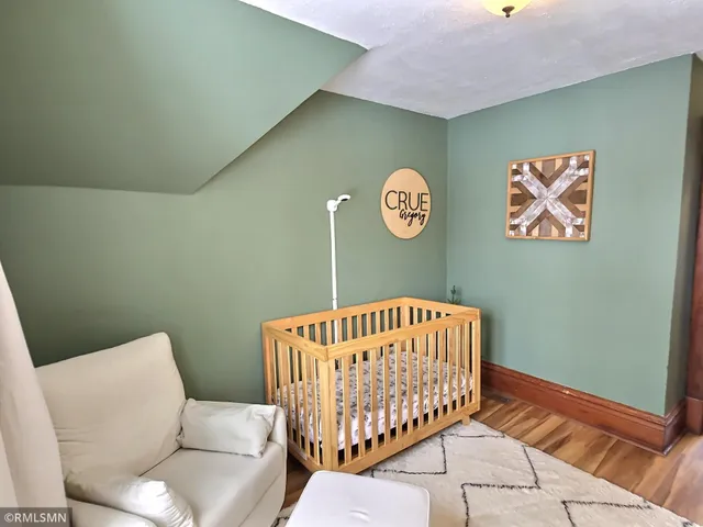 $329,900 | 311 Big Woods Lane, Annandale, MN 55302