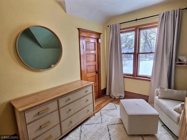 $329,900 | 311 Big Woods Lane, Annandale, MN 55302