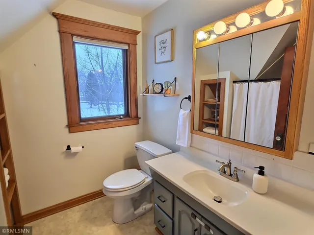$329,900 | 311 Big Woods Lane, Annandale, MN 55302