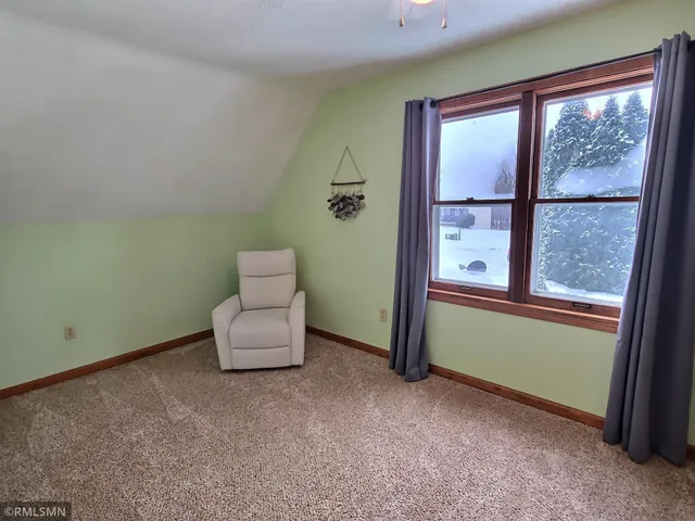 $329,900 | 311 Big Woods Lane, Annandale, MN 55302