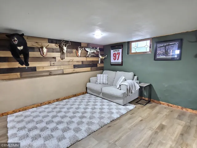 $329,900 | 311 Big Woods Lane, Annandale, MN 55302