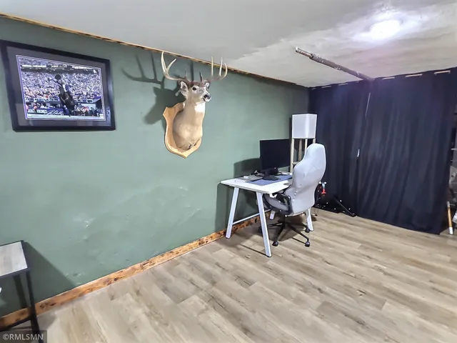 $329,900 | 311 Big Woods Lane, Annandale, MN 55302