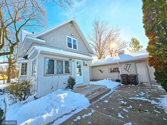 $329,900 | 311 Big Woods Lane, Annandale, MN 55302