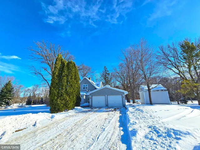 $329,900 | 311 Big Woods Lane, Annandale, MN 55302