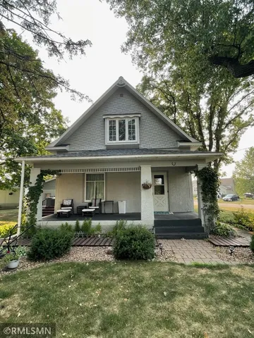 $329,900 | 311 Big Woods Lane, Annandale, MN 55302