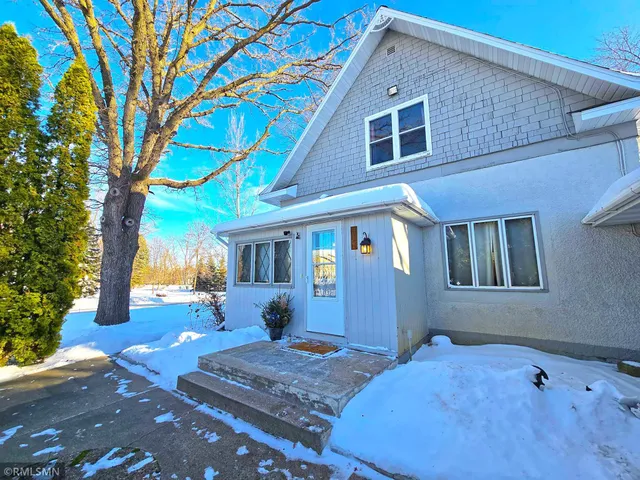 $329,900 | 311 Big Woods Lane, Annandale, MN 55302