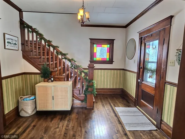 $329,900 | 311 Big Woods Lane, Annandale, MN 55302