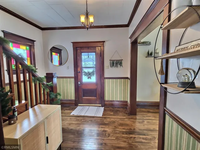 $329,900 | 311 Big Woods Lane, Annandale, MN 55302
