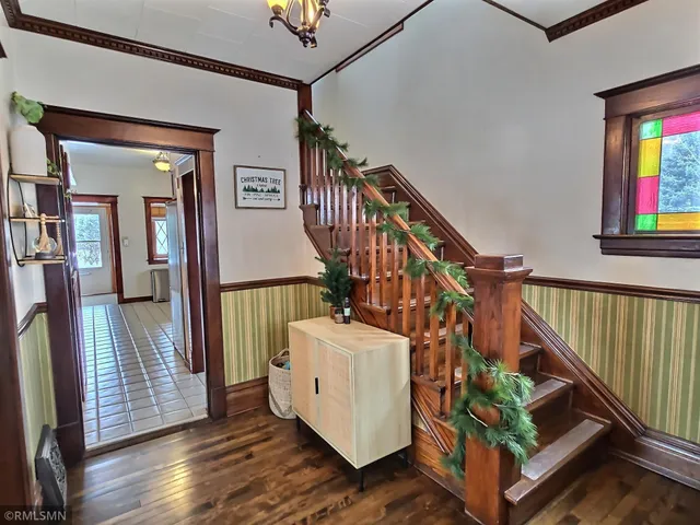 $329,900 | 311 Big Woods Lane, Annandale, MN 55302