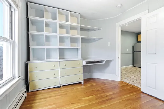 $2,600 | 289 Elm Street, Unit 3, Cambridge, MA 02139