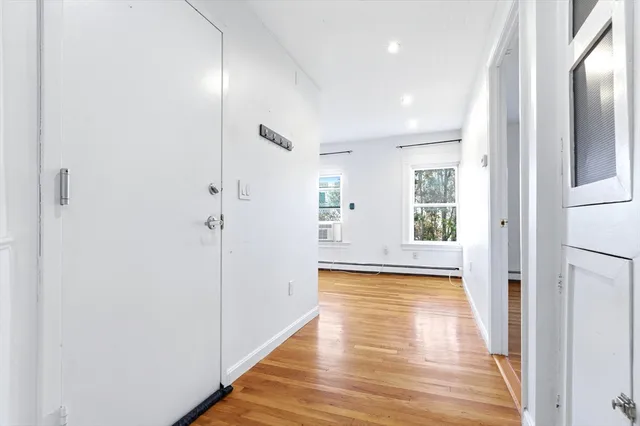 $2,600 | 289 Elm Street, Unit 3, Cambridge, MA 02139