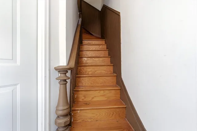 $2,600 | 289 Elm Street, Unit 3, Cambridge, MA 02139