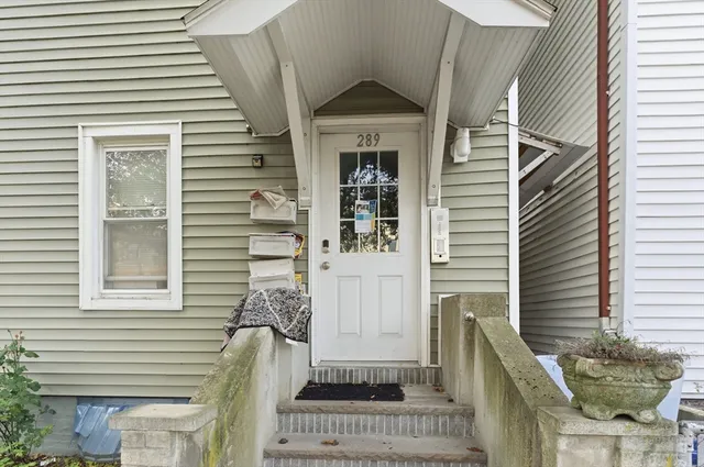 $2,600 | 289 Elm Street, Unit 3, Cambridge, MA 02139