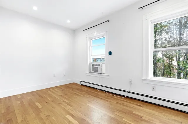 $2,600 | 289 Elm Street, Unit 3, Cambridge, MA 02139