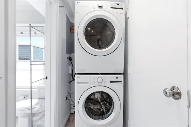 $2,600 | 289 Elm Street, Unit 3, Cambridge, MA 02139