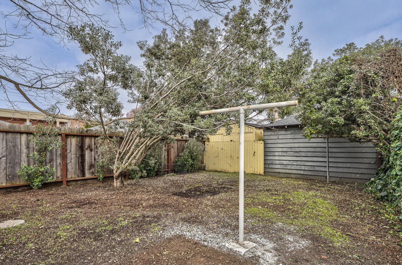 160 Lorimer Street Salinas, CA 93901 - Photo 41 of 45 a house is sitting in middle of forest