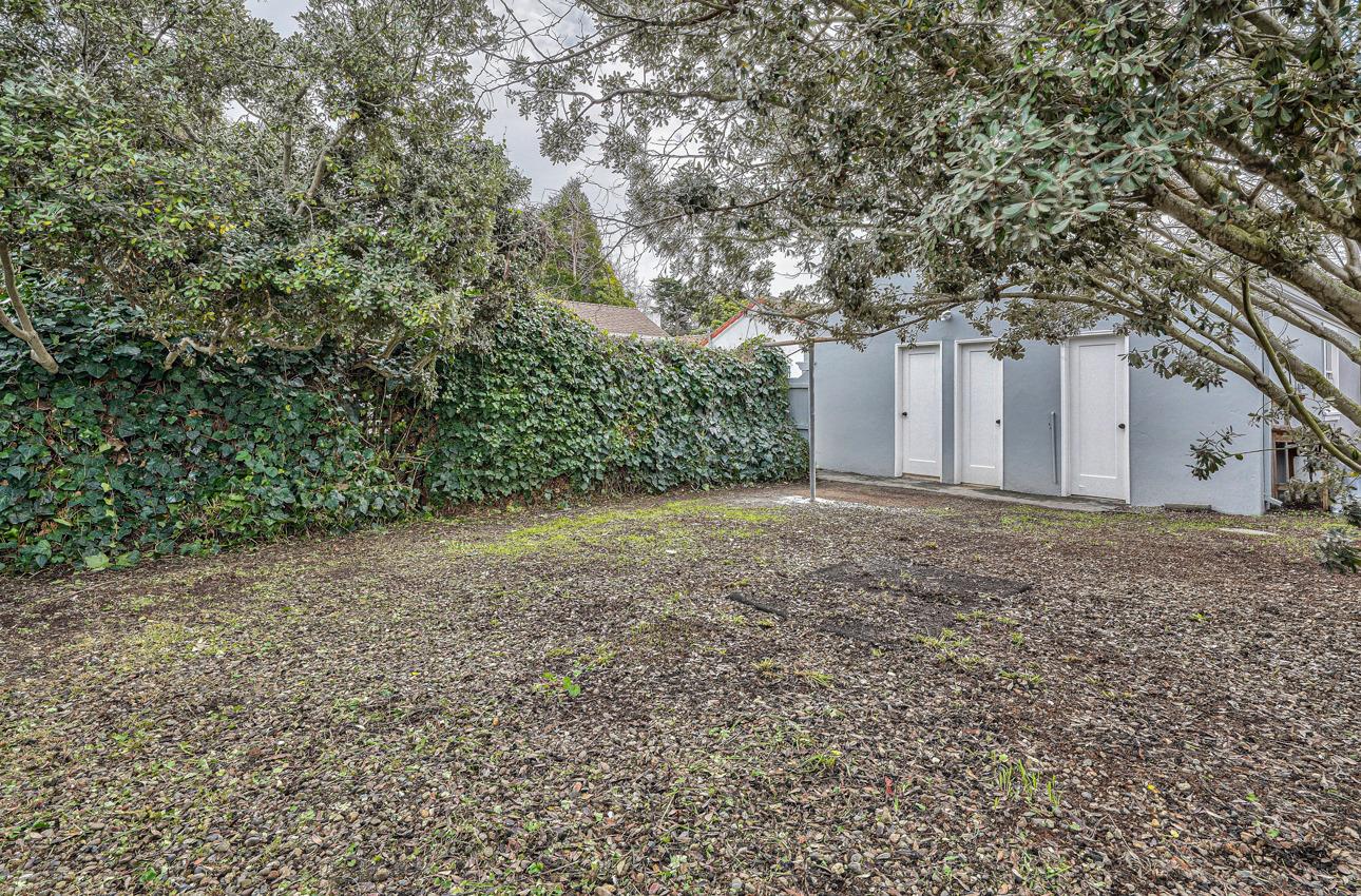 160 Lorimer Street Salinas, CA 93901 - Photo 42 of 45 a view of a house with a yard