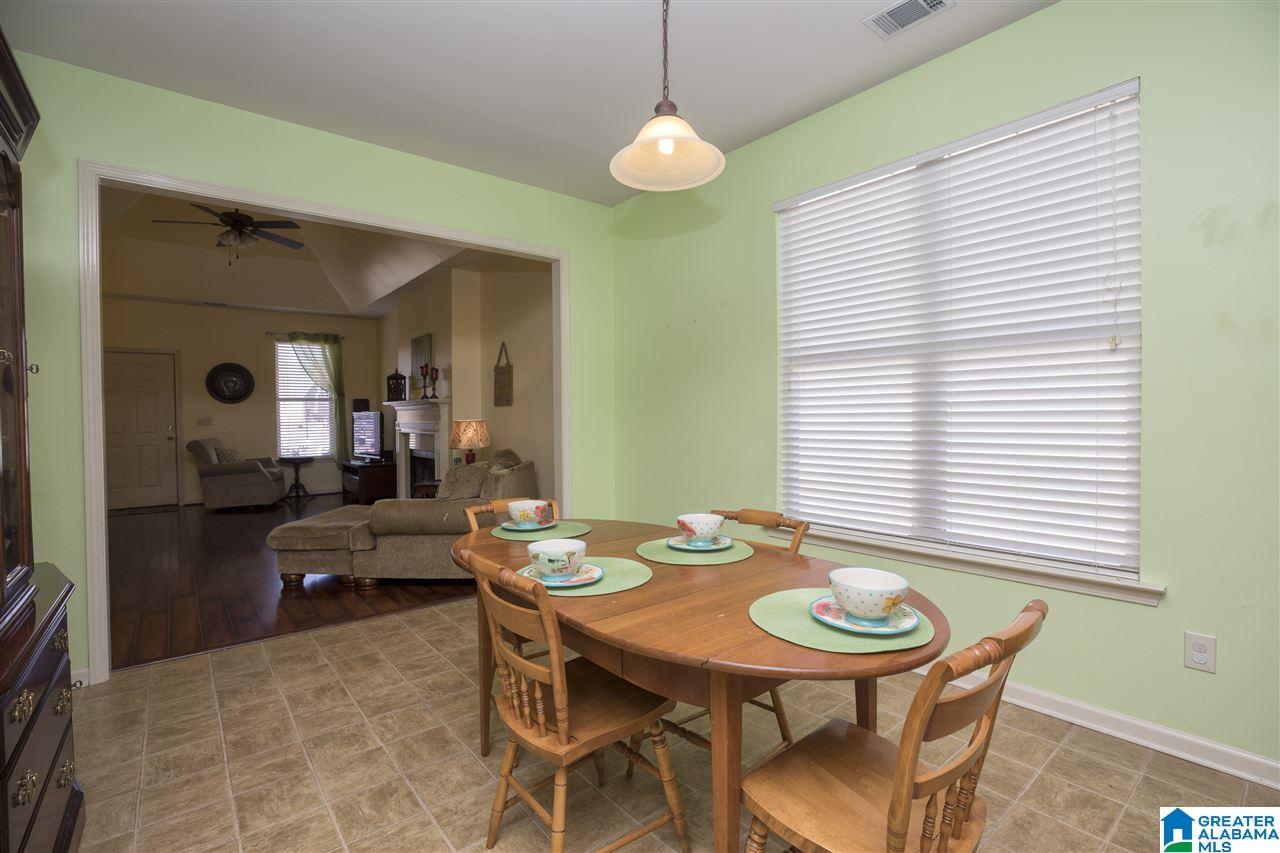 1073 Savannah Lane Calera, AL 35040 - Photo 18 of 49