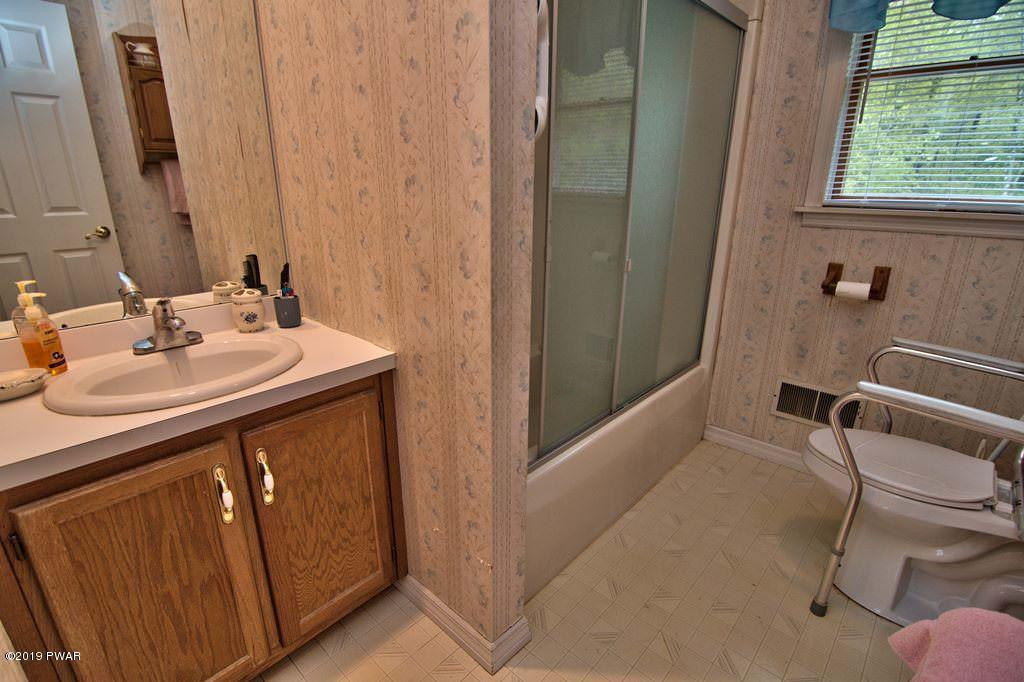 20 Brookside Road Waymart, PA 18472 - Photo 24 of 45 Photo 24