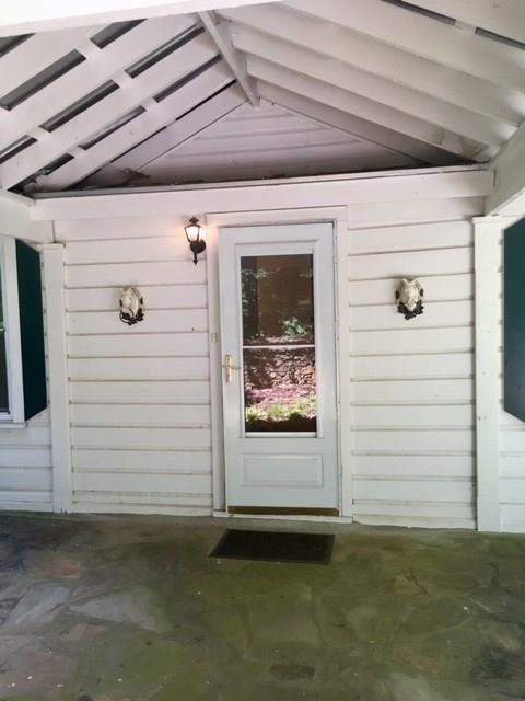 1491 Jones Road Roswell, GA 30075 - Photo 1 of 1